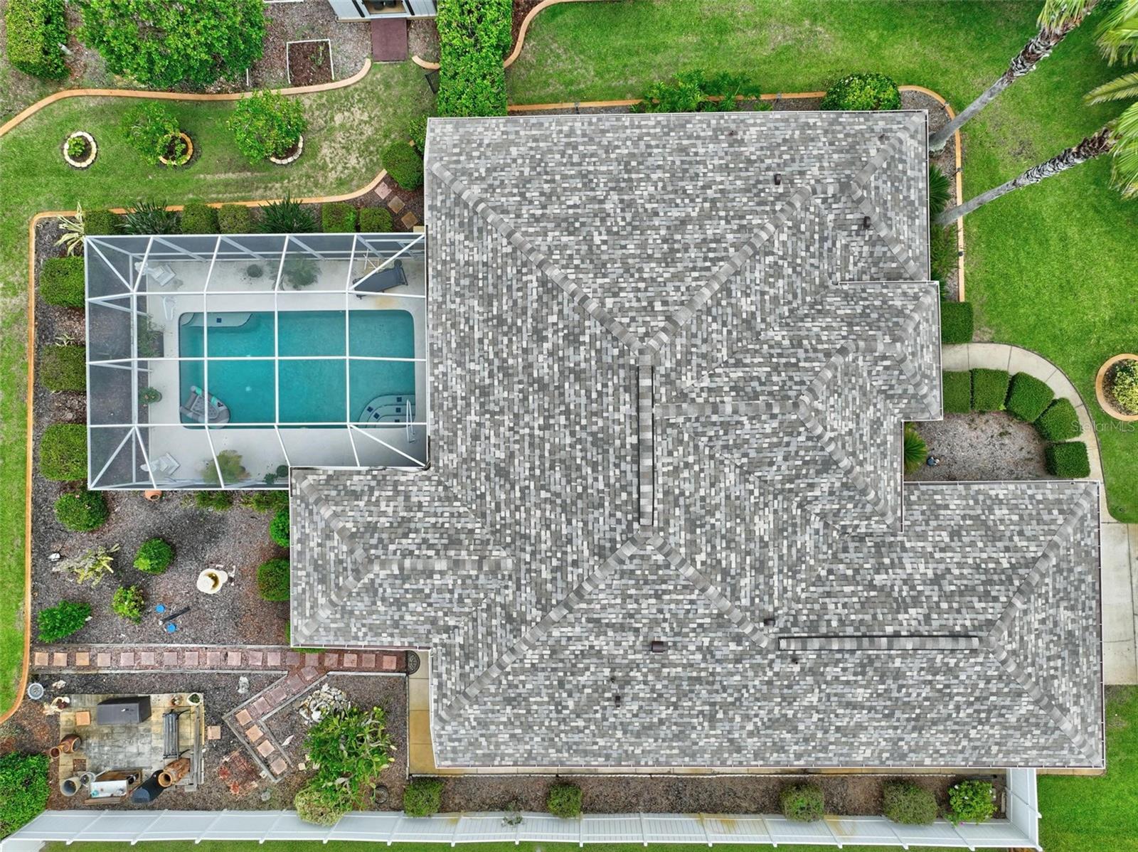 2 WILLOUGHBY PL, PALM COAST, FL, 32164