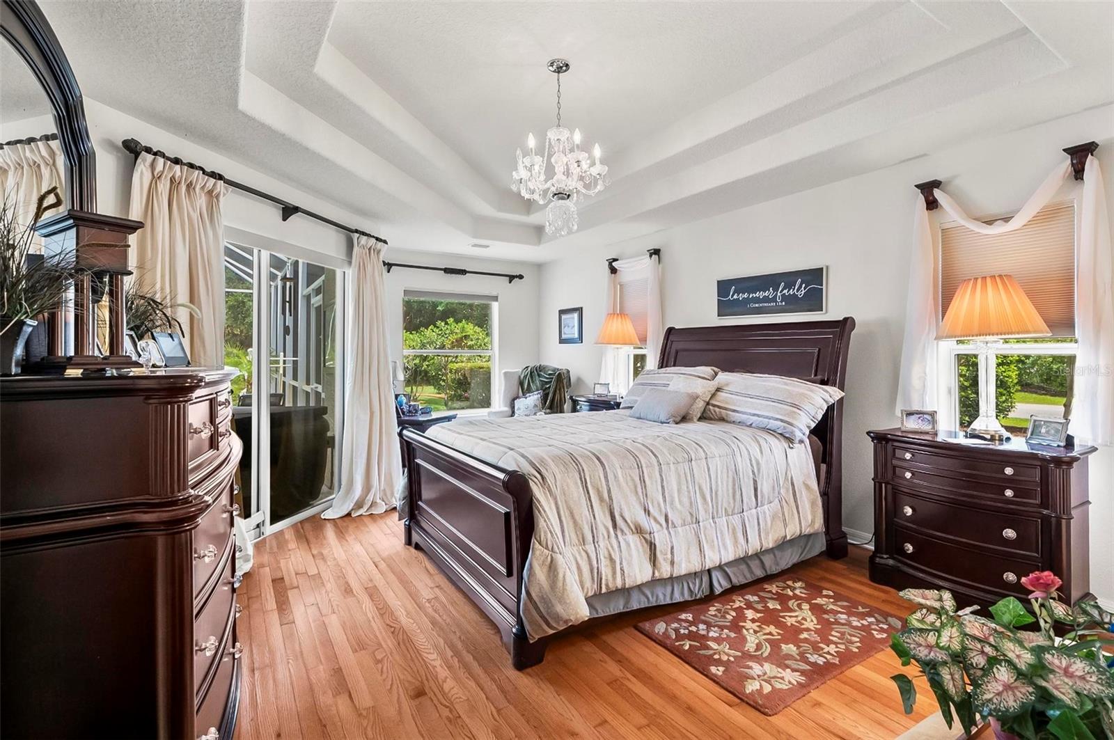 2 WILLOUGHBY PL, PALM COAST, FL, 32164