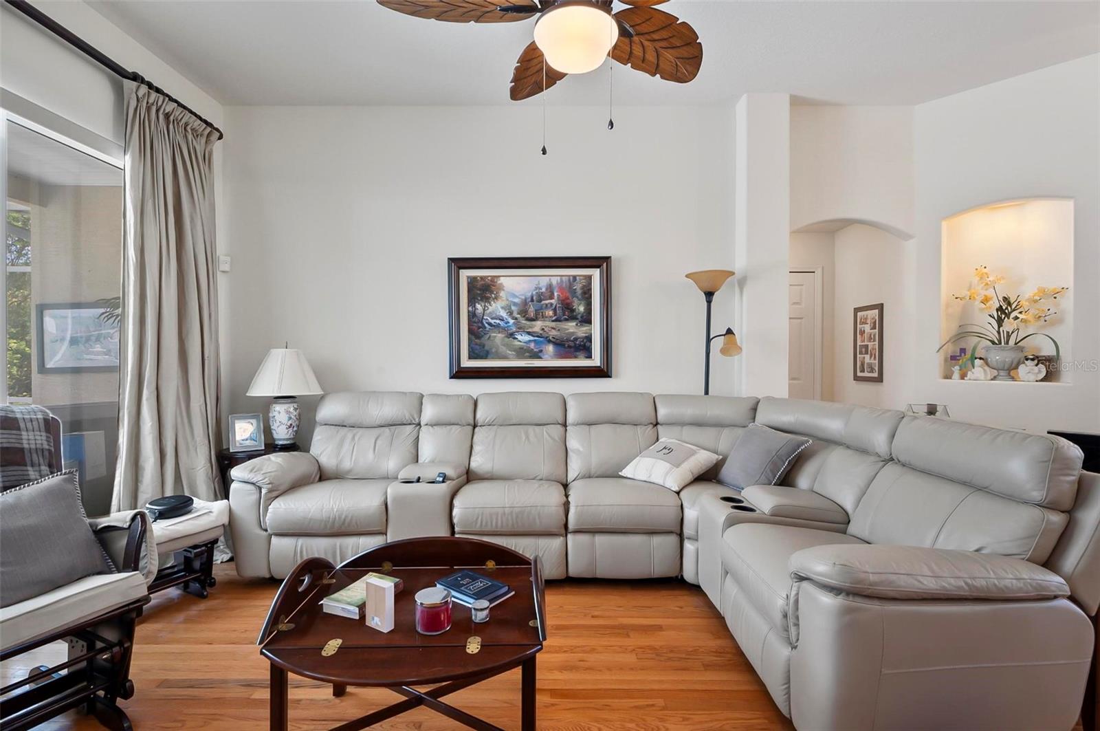 2 WILLOUGHBY PL, PALM COAST, FL, 32164