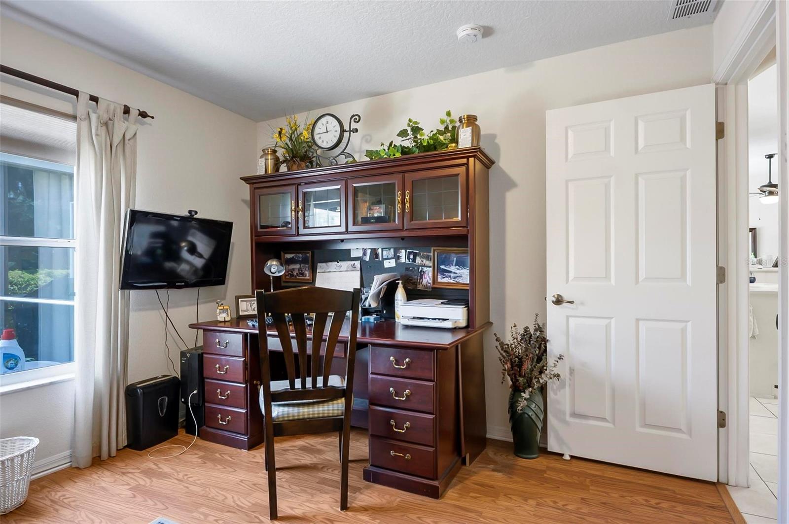 2 WILLOUGHBY PL, PALM COAST, FL, 32164