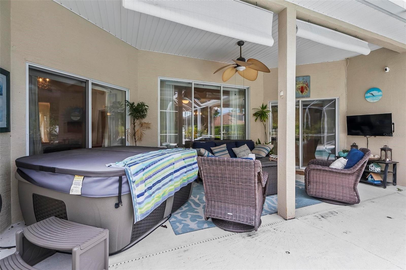 2 WILLOUGHBY PL, PALM COAST, FL, 32164