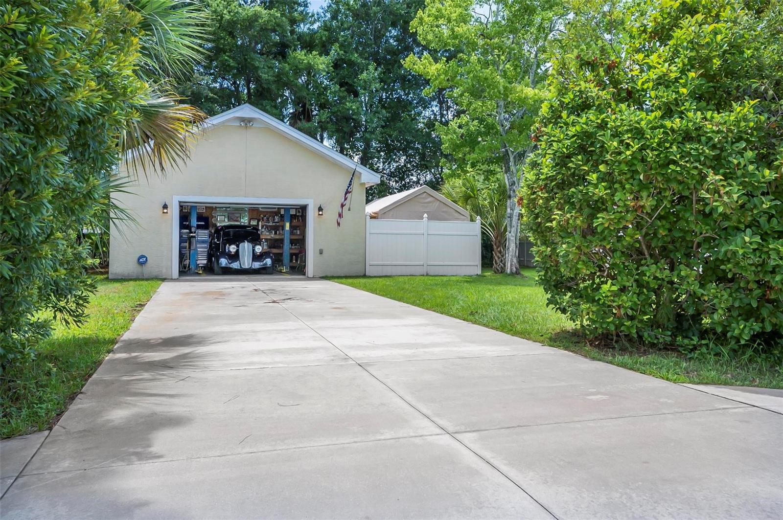 2 WILLOUGHBY PL, PALM COAST, FL, 32164