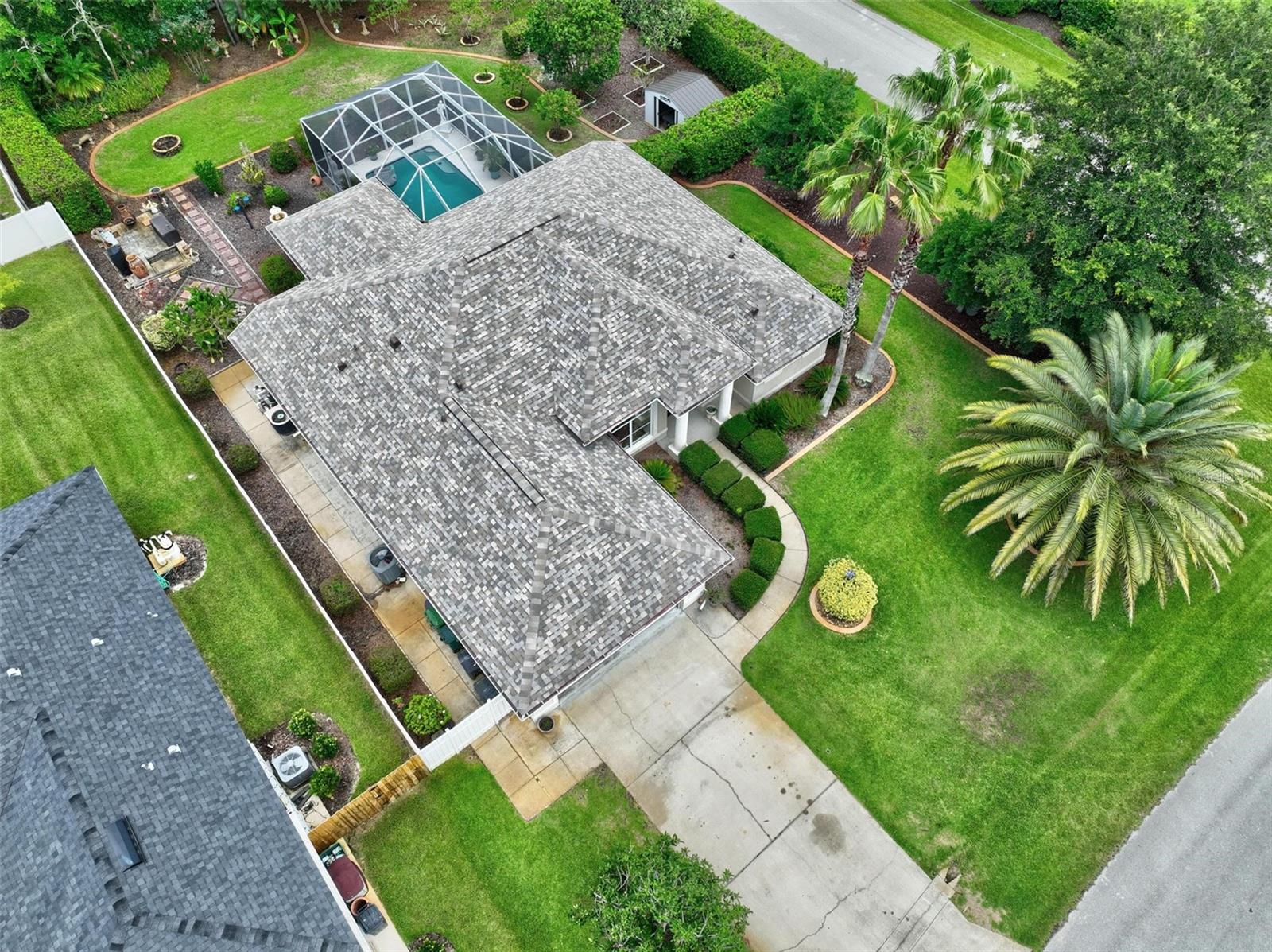 2 WILLOUGHBY PL, PALM COAST, FL, 32164