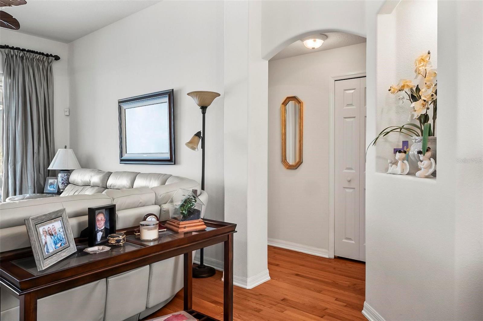 2 WILLOUGHBY PL, PALM COAST, FL, 32164