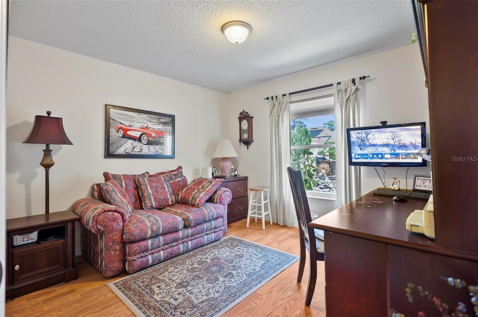 2 WILLOUGHBY PL, PALM COAST, FL, 32164