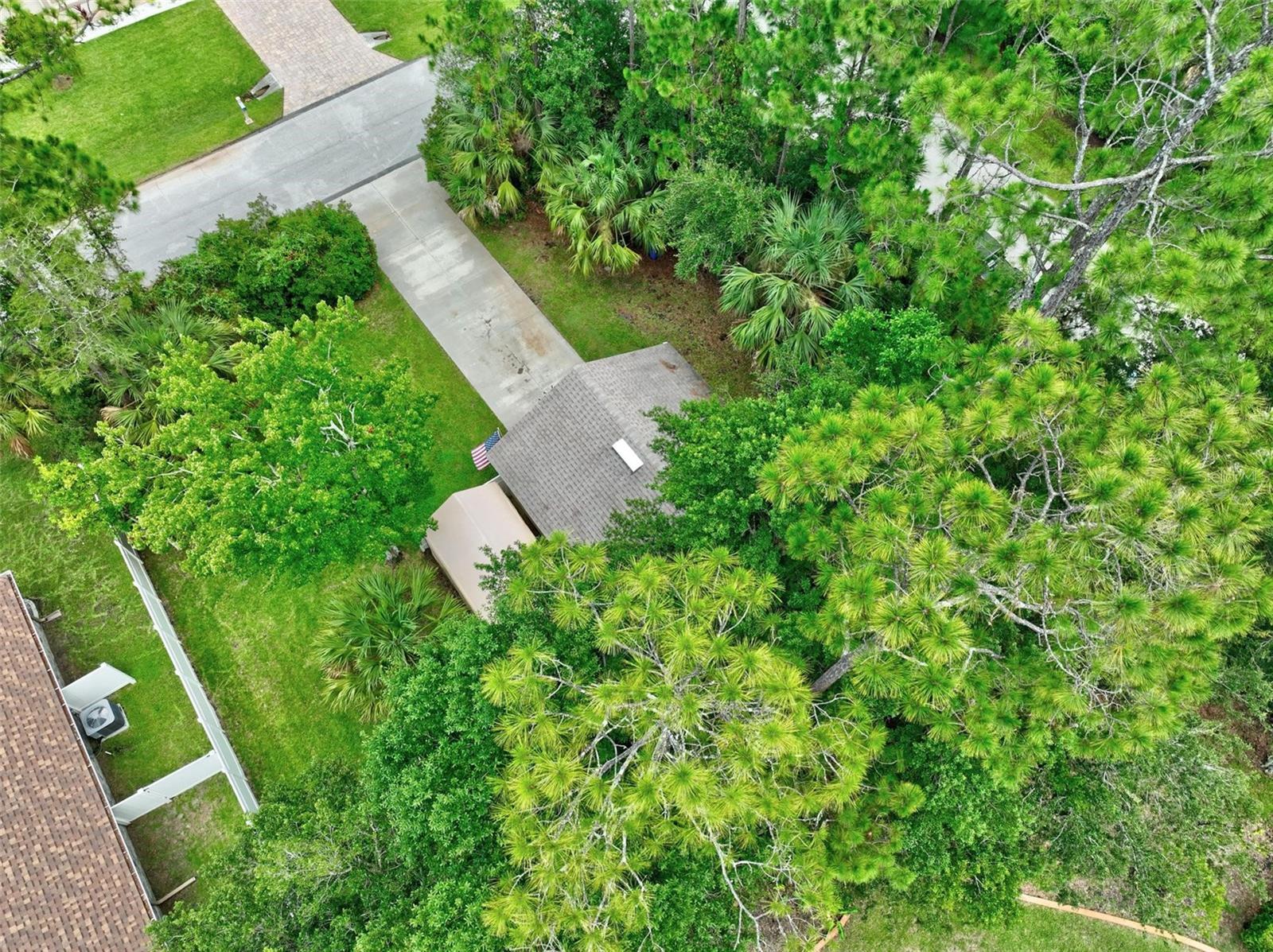 2 WILLOUGHBY PL, PALM COAST, FL, 32164