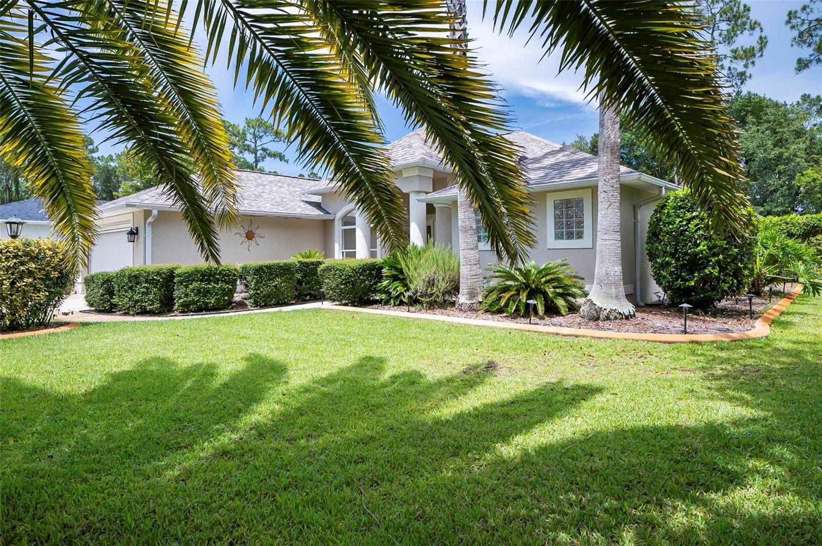 2 WILLOUGHBY PL, PALM COAST, FL, 32164