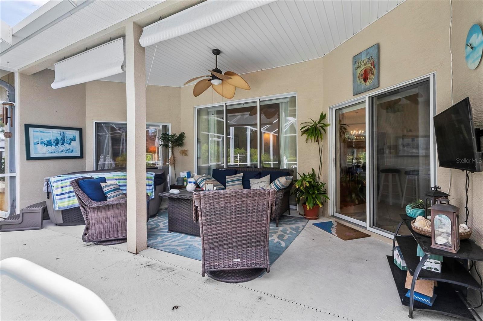 2 WILLOUGHBY PL, PALM COAST, FL, 32164