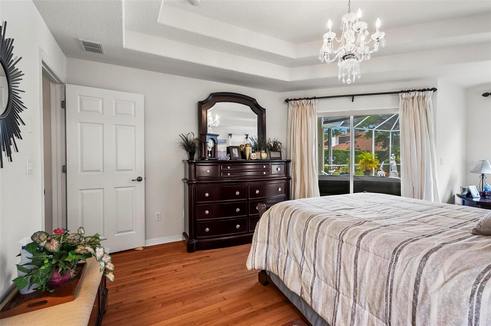 2 WILLOUGHBY PL, PALM COAST, FL, 32164