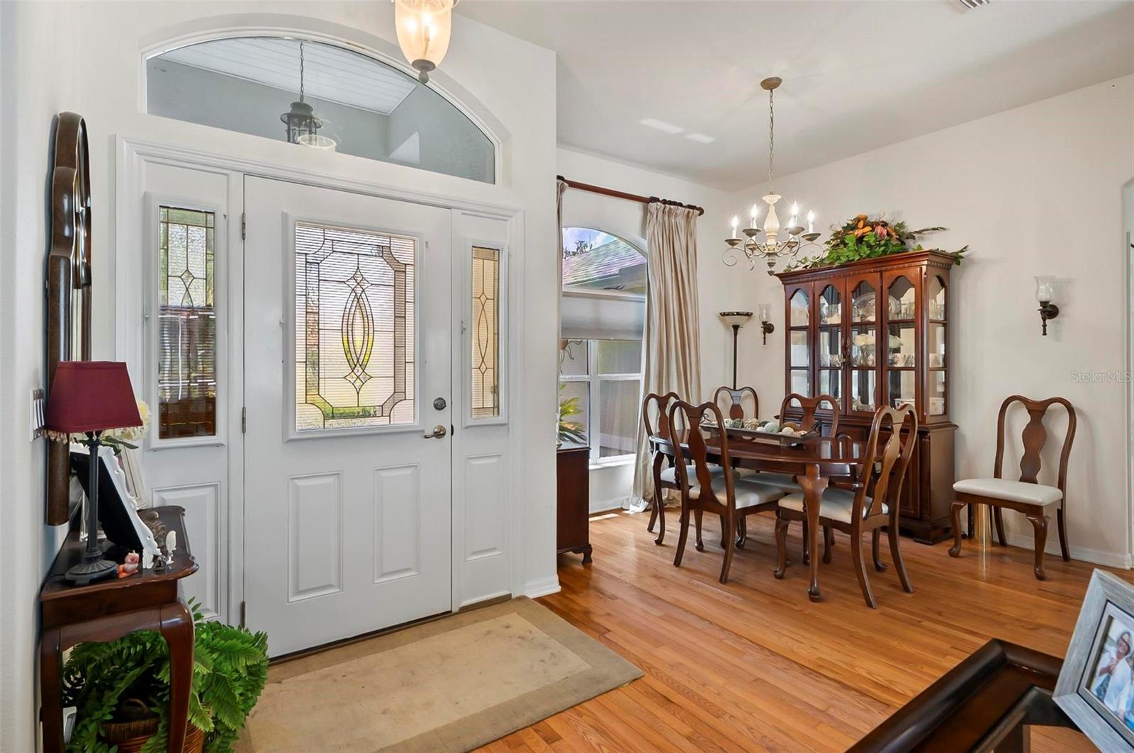 2 WILLOUGHBY PL, PALM COAST, FL, 32164