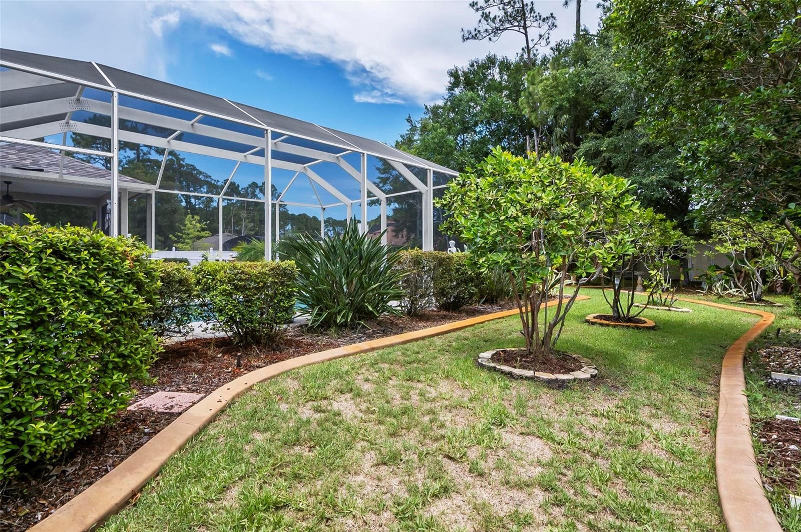 2 WILLOUGHBY PL, PALM COAST, FL, 32164