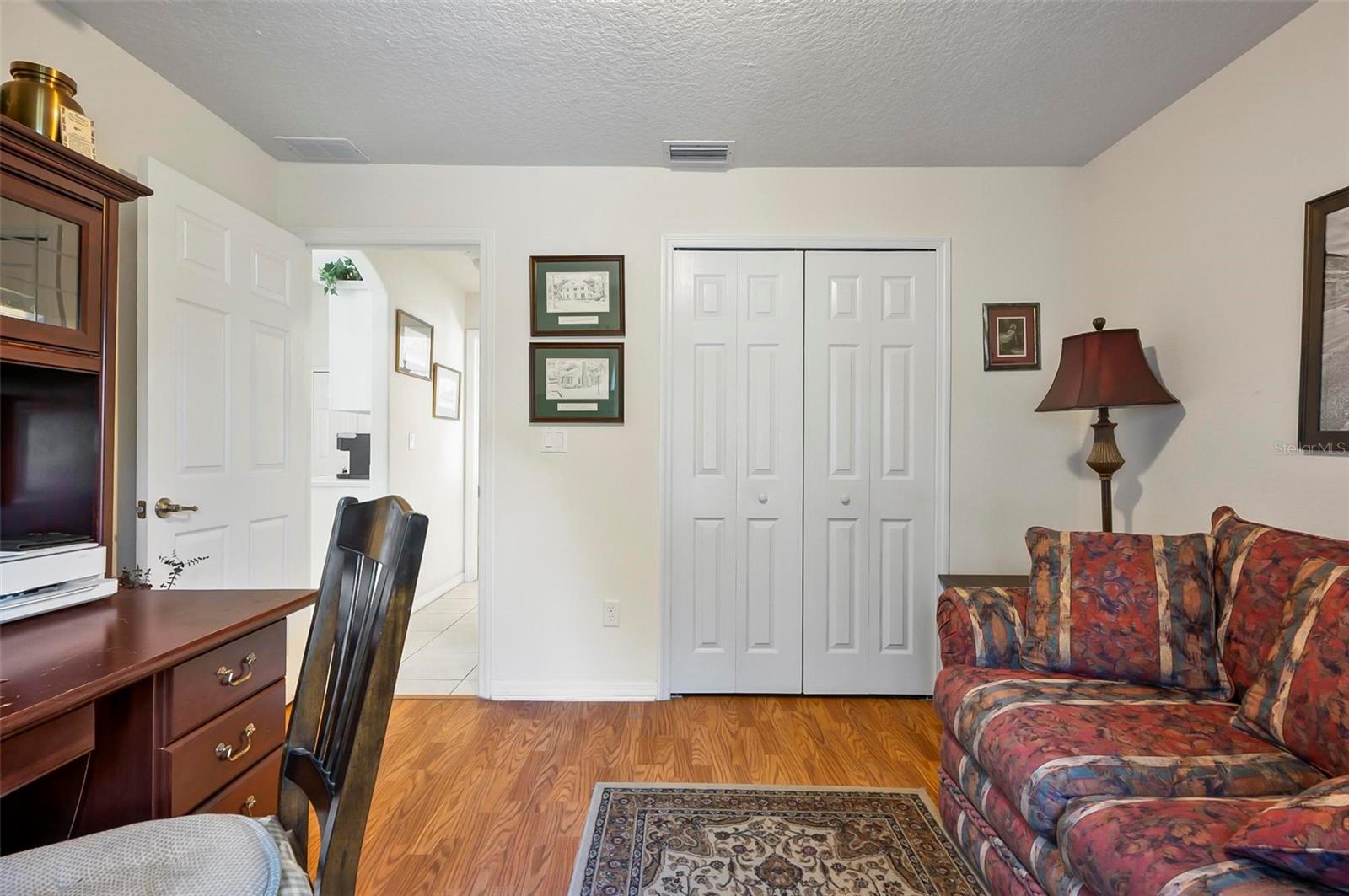 2 WILLOUGHBY PL, PALM COAST, FL, 32164