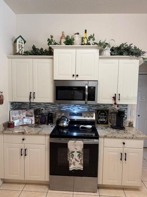 2 WILLOUGHBY PL, PALM COAST, FL, 32164