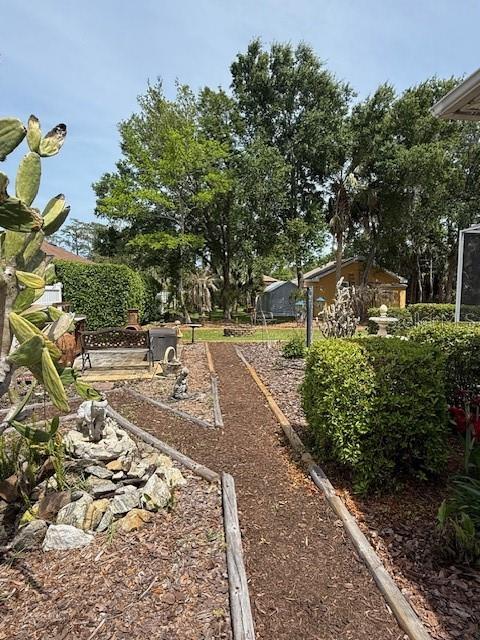 2 WILLOUGHBY PL, PALM COAST, FL, 32164