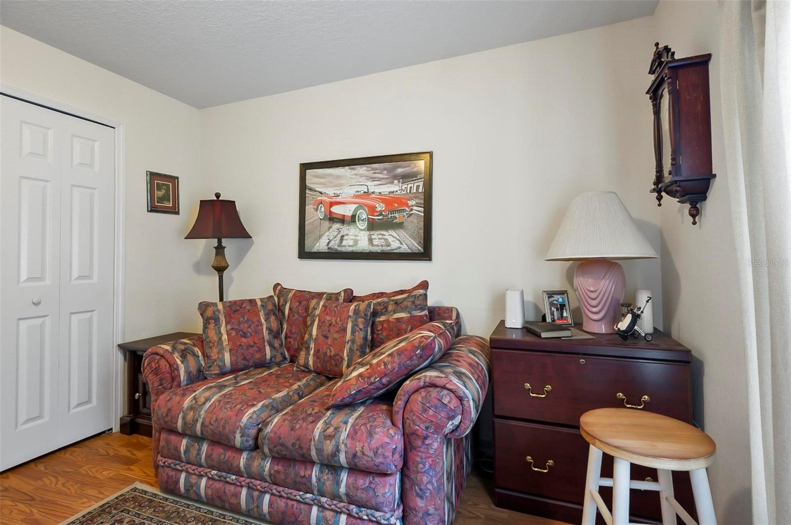 2 WILLOUGHBY PL, PALM COAST, FL, 32164