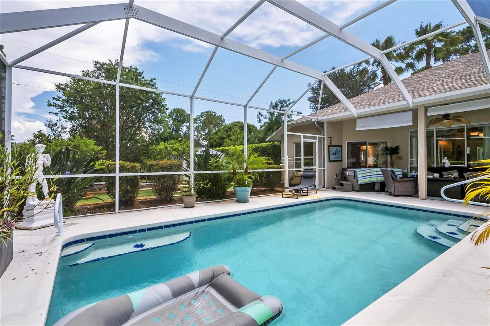 2 WILLOUGHBY PL, PALM COAST, FL, 32164