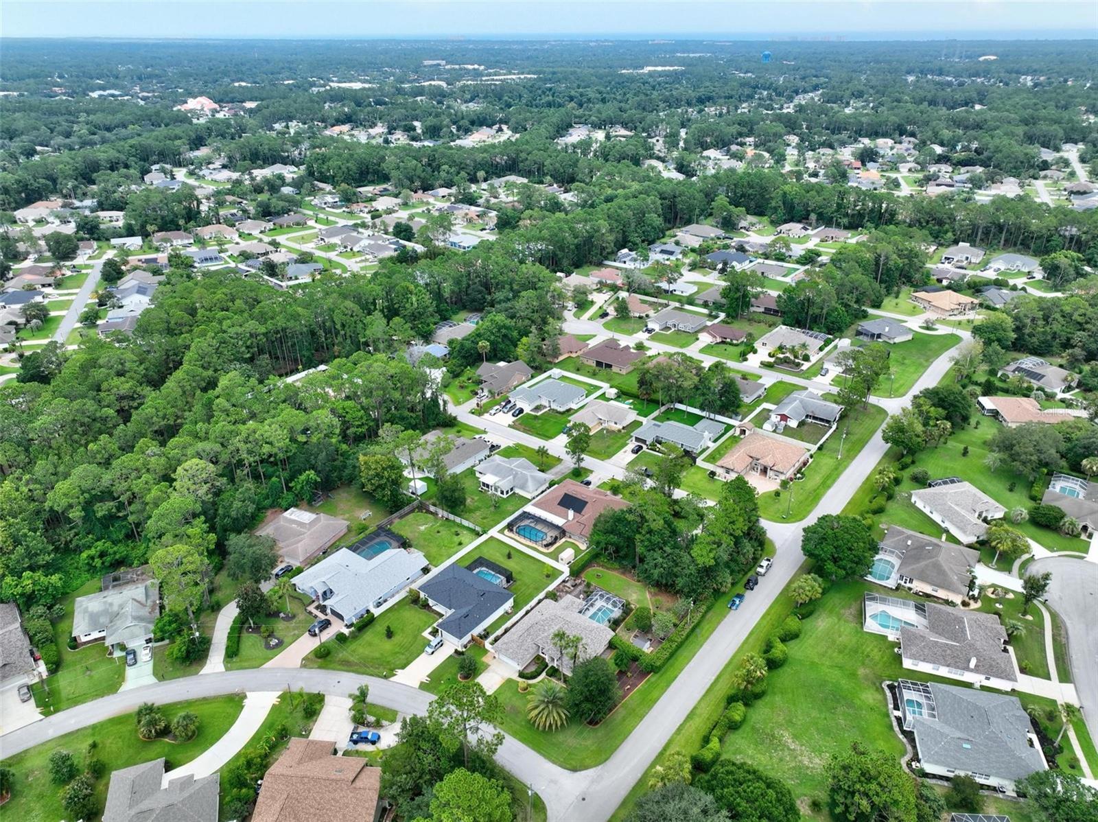 2 WILLOUGHBY PL, PALM COAST, FL, 32164