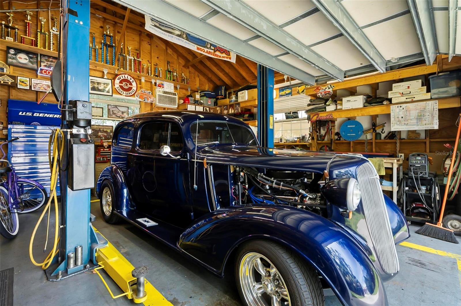 2 WILLOUGHBY PL, PALM COAST, FL, 32164