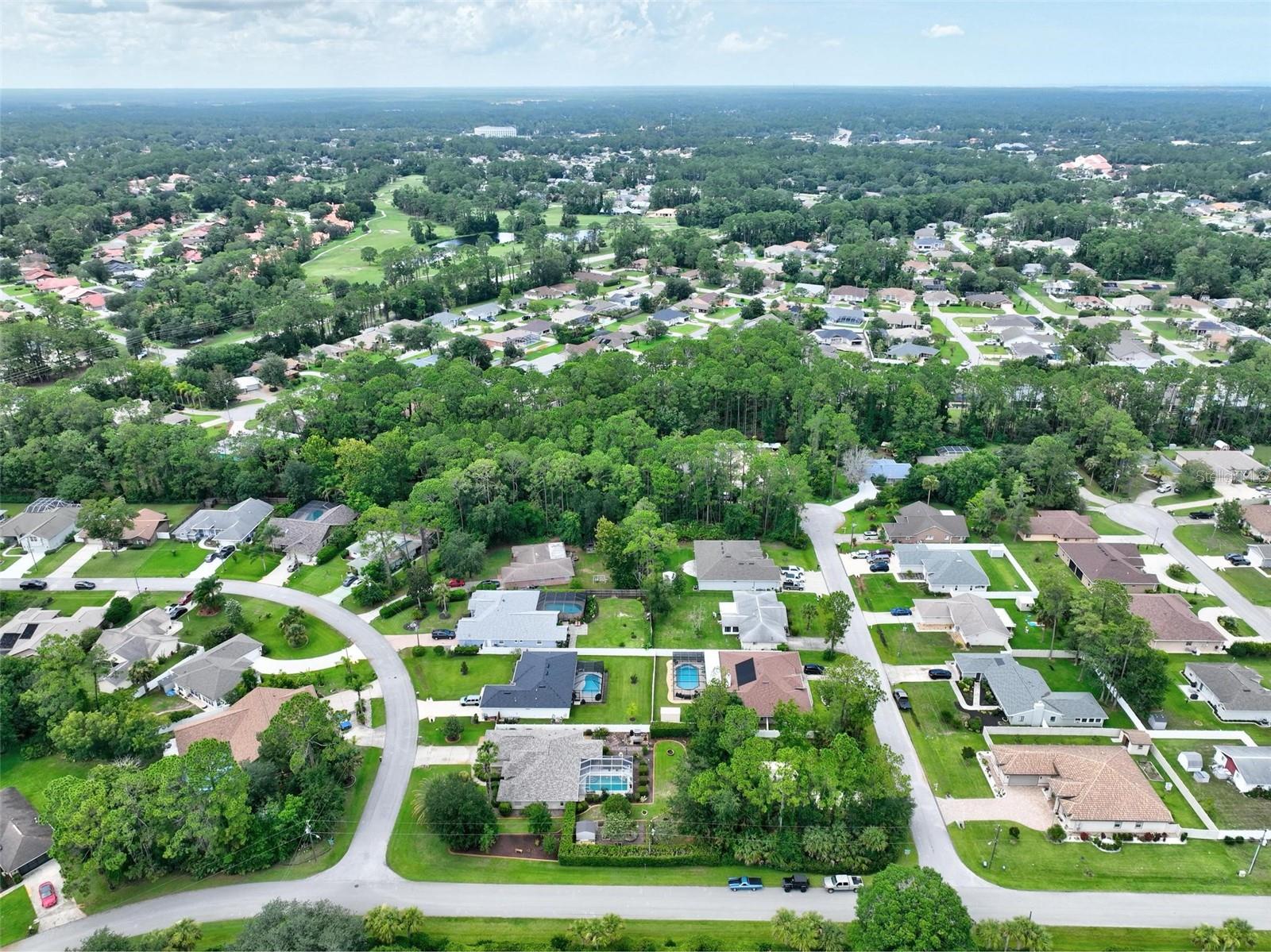 2 WILLOUGHBY PL, PALM COAST, FL, 32164