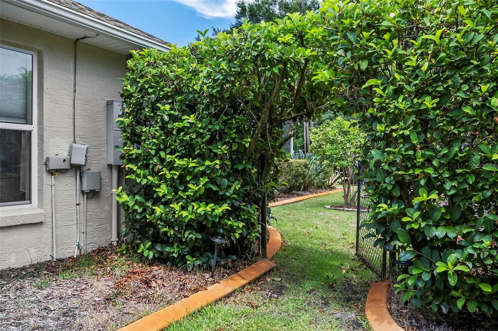 2 WILLOUGHBY PL, PALM COAST, FL, 32164