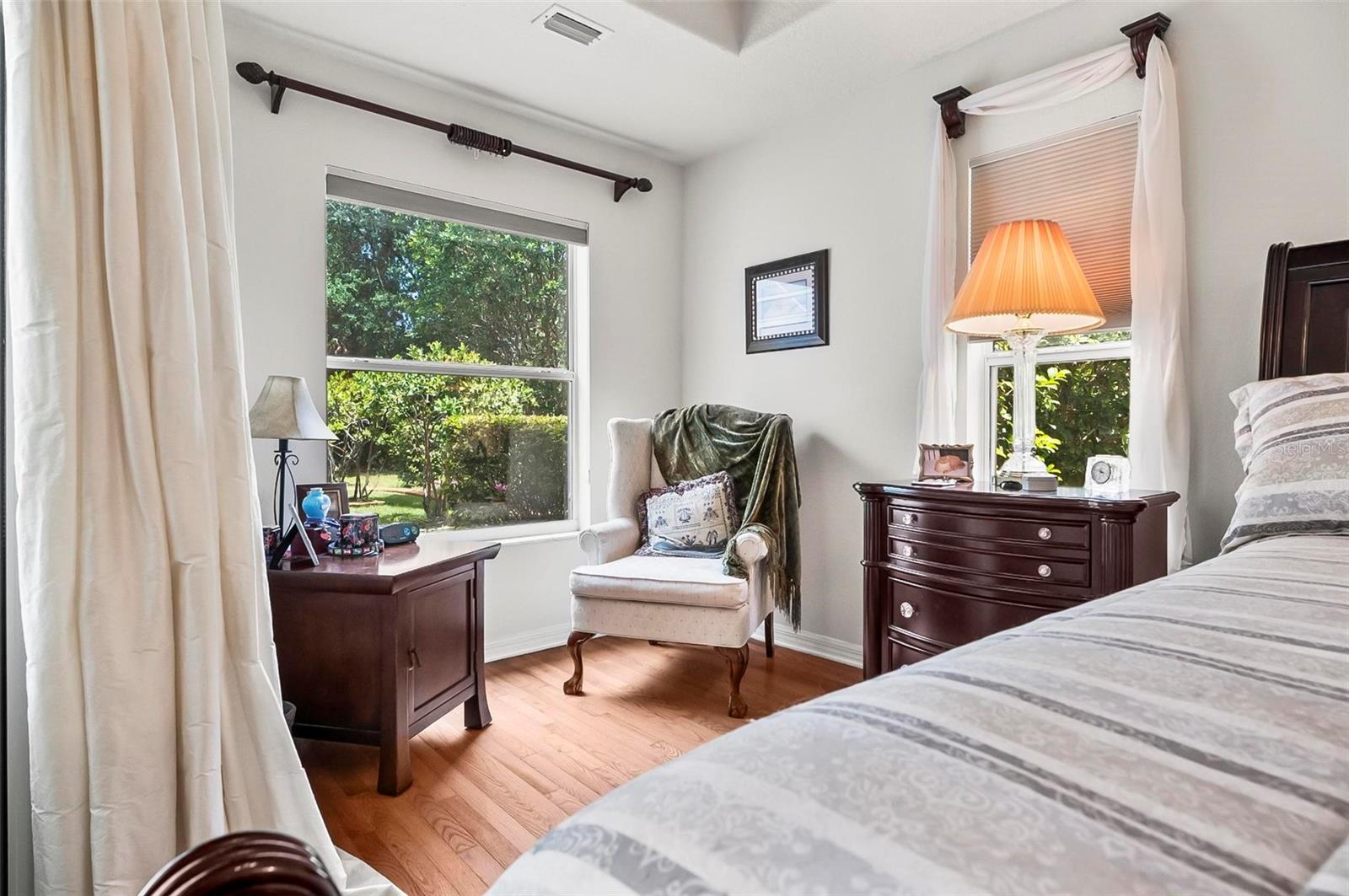 2 WILLOUGHBY PL, PALM COAST, FL, 32164