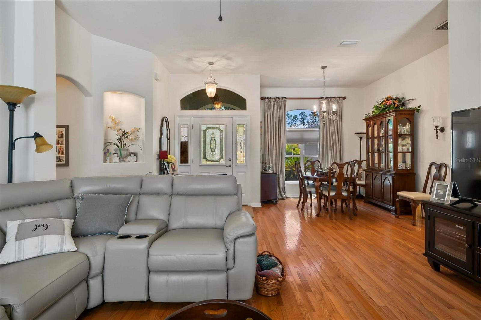 2 WILLOUGHBY PL, PALM COAST, FL, 32164