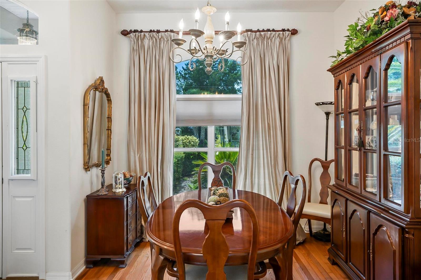 2 WILLOUGHBY PL, PALM COAST, FL, 32164