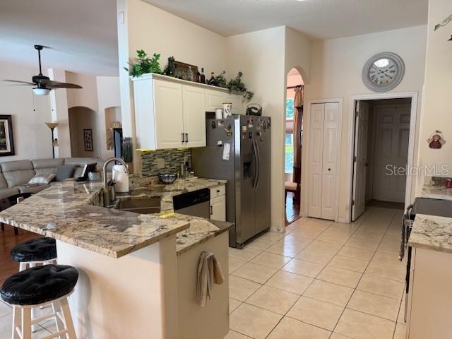 2 WILLOUGHBY PL, PALM COAST, FL, 32164