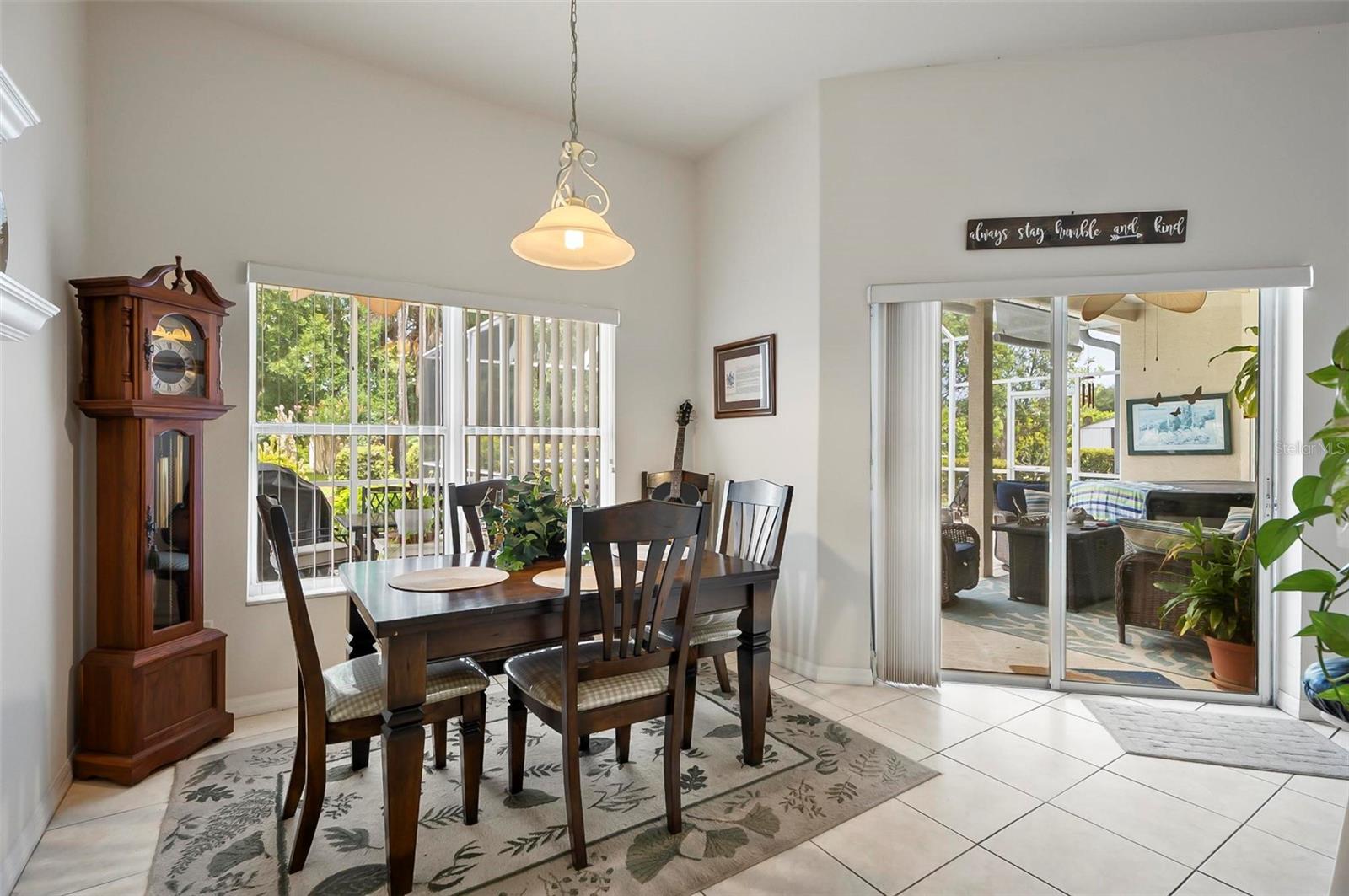 2 WILLOUGHBY PL, PALM COAST, FL, 32164