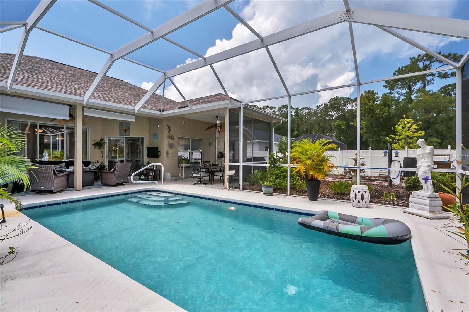 2 WILLOUGHBY PL, PALM COAST, FL, 32164