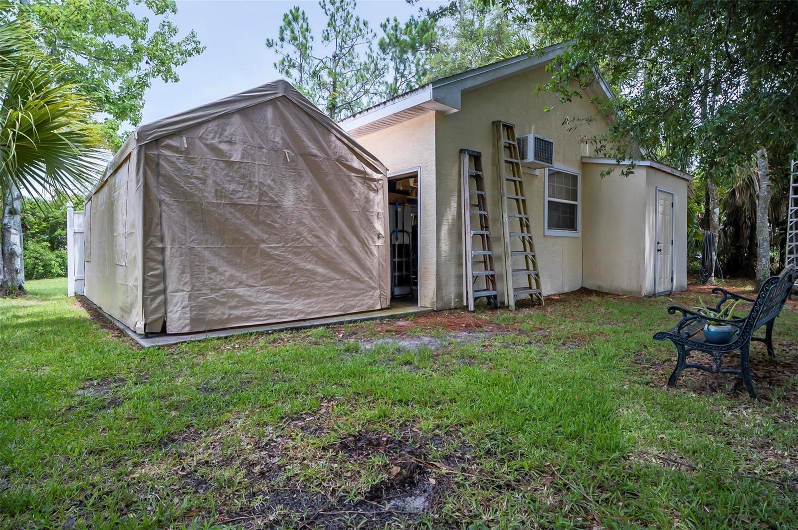 2 WILLOUGHBY PL, PALM COAST, FL, 32164