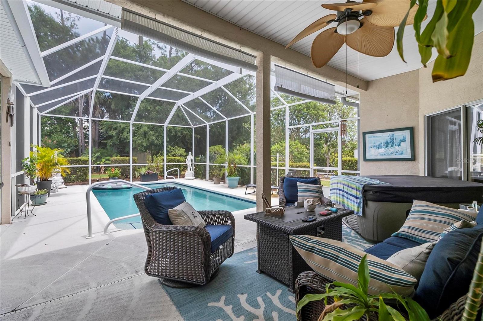 2 WILLOUGHBY PL, PALM COAST, FL, 32164