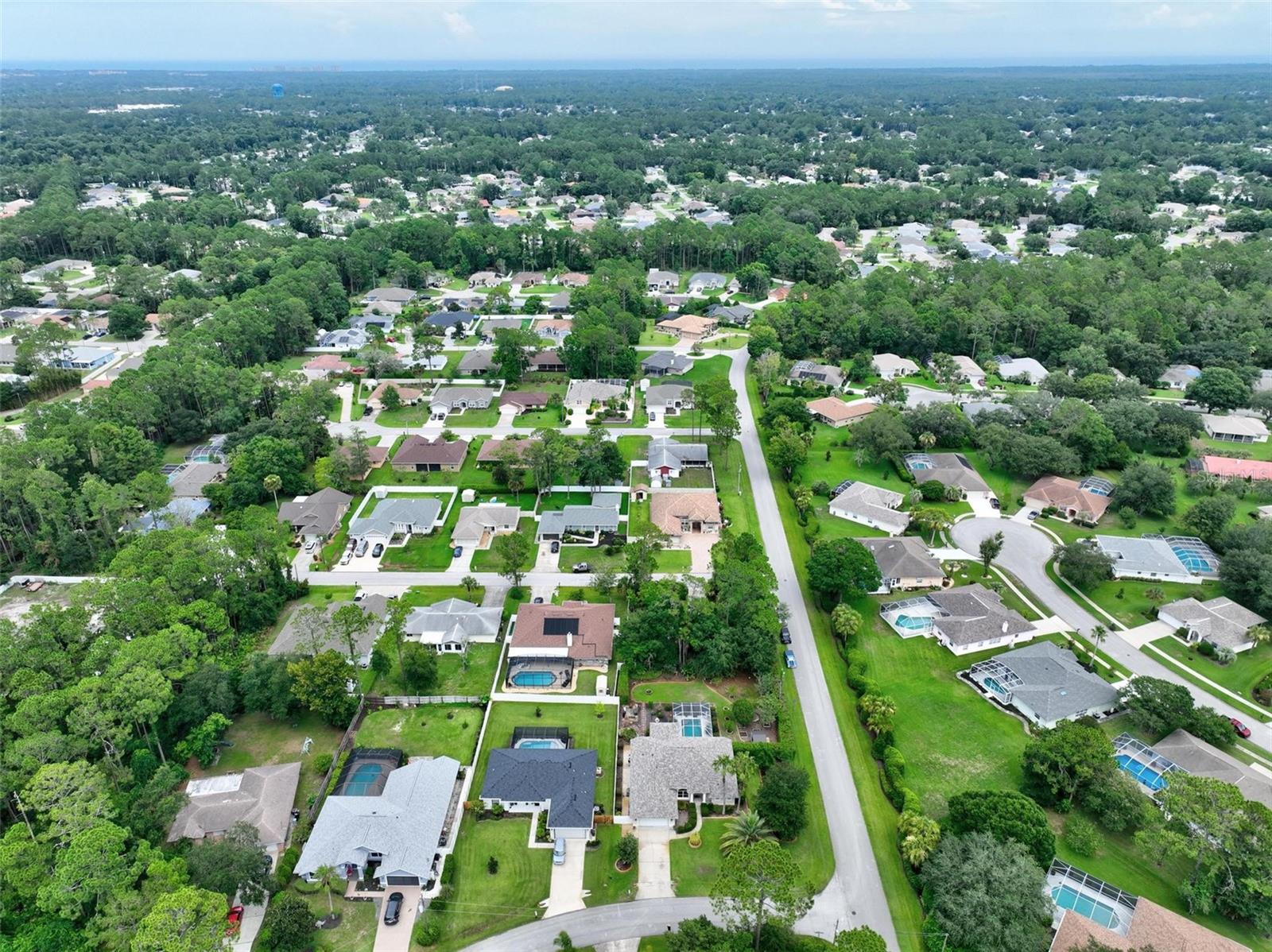 2 WILLOUGHBY PL, PALM COAST, FL, 32164