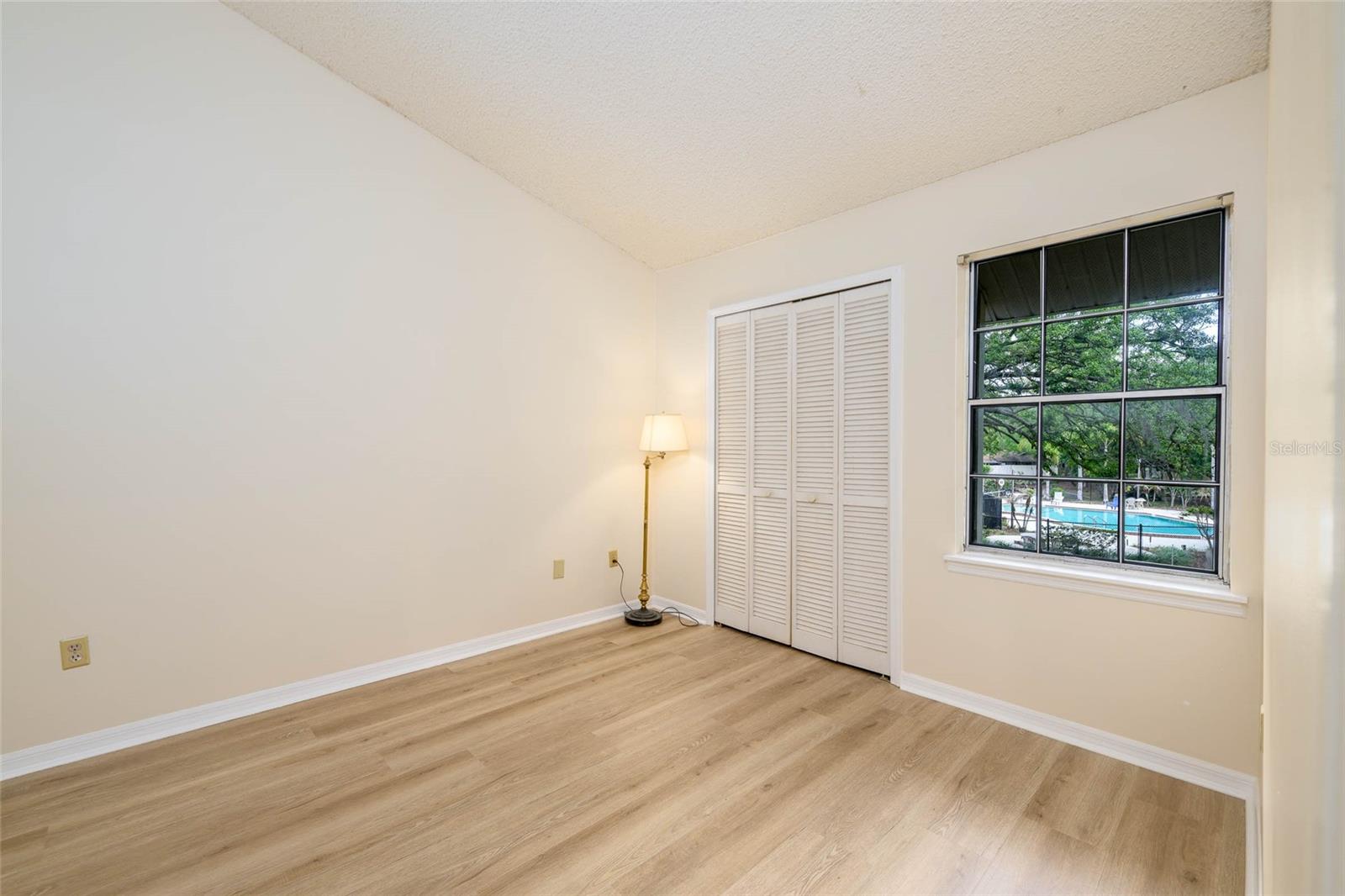 4004 CROSSROADS PL, CASSELBERRY, FL, 32707