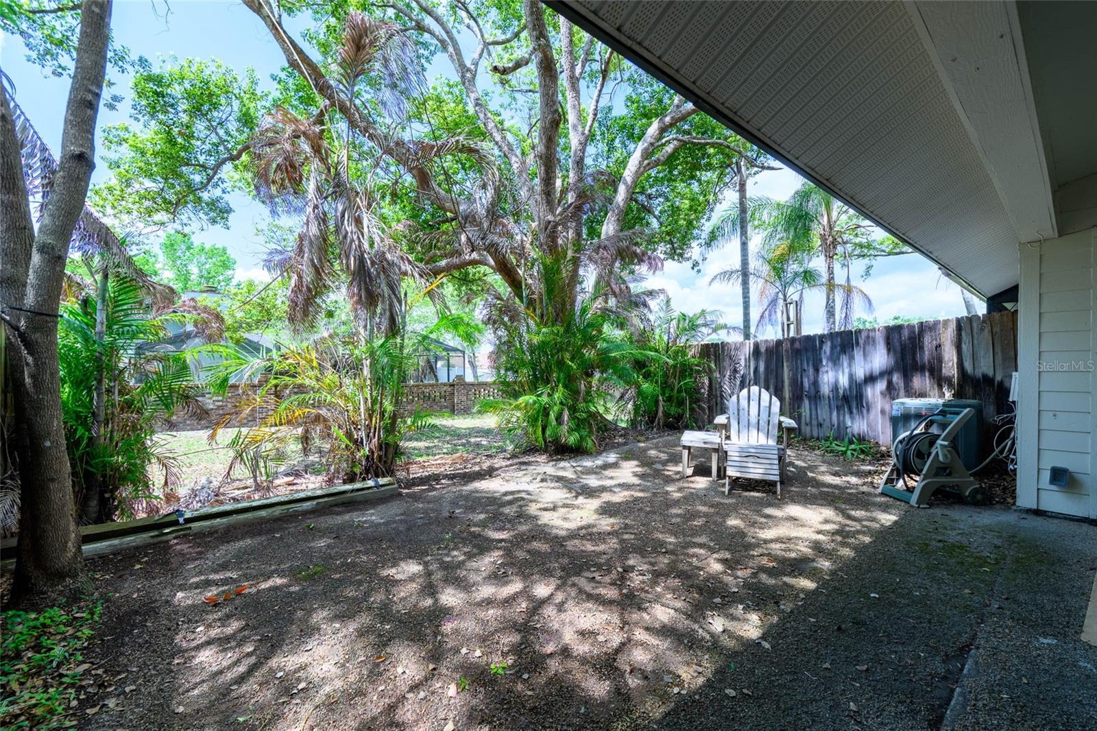 4004 CROSSROADS PL, CASSELBERRY, FL, 32707