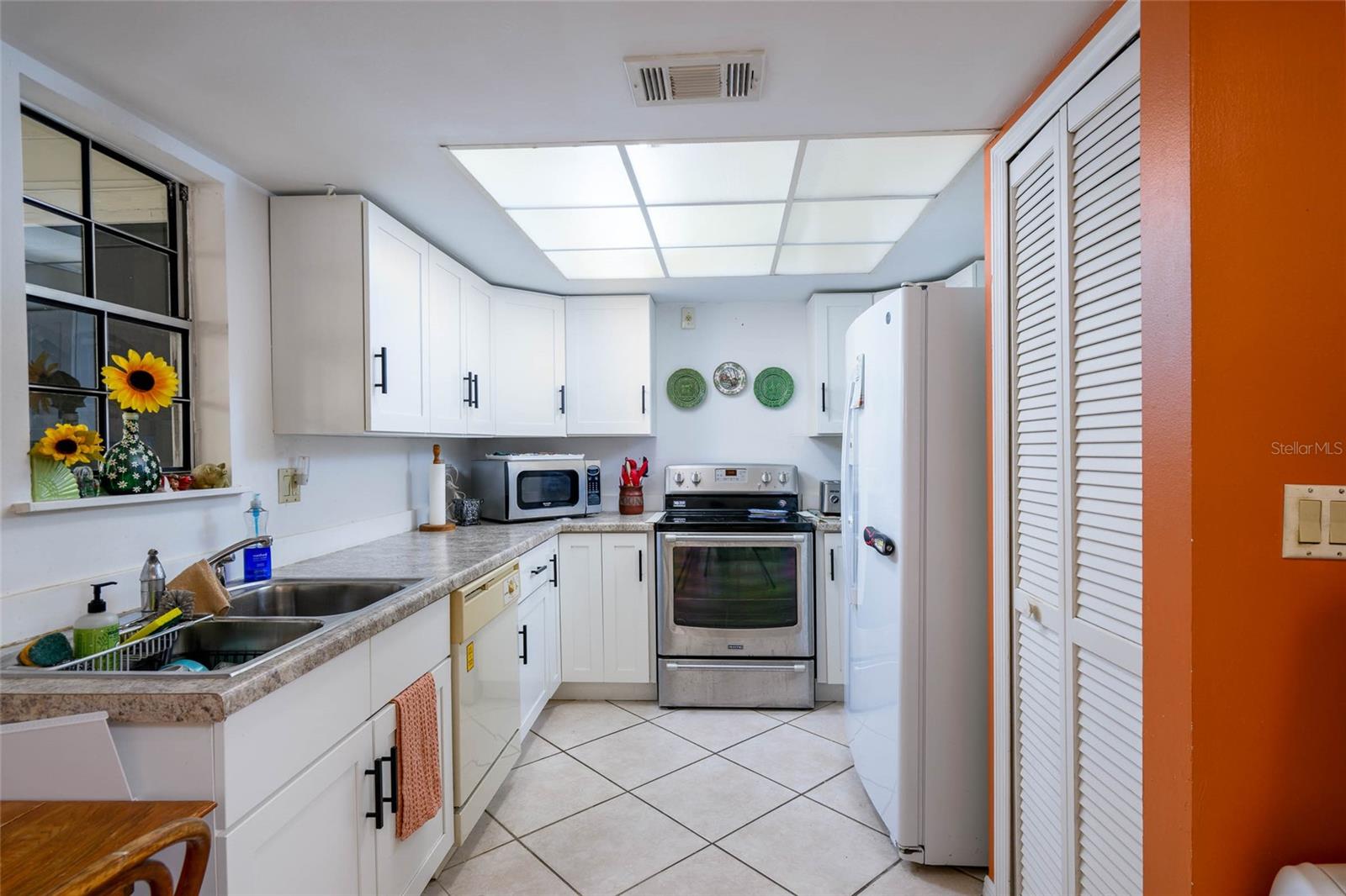 4004 CROSSROADS PL, CASSELBERRY, FL, 32707