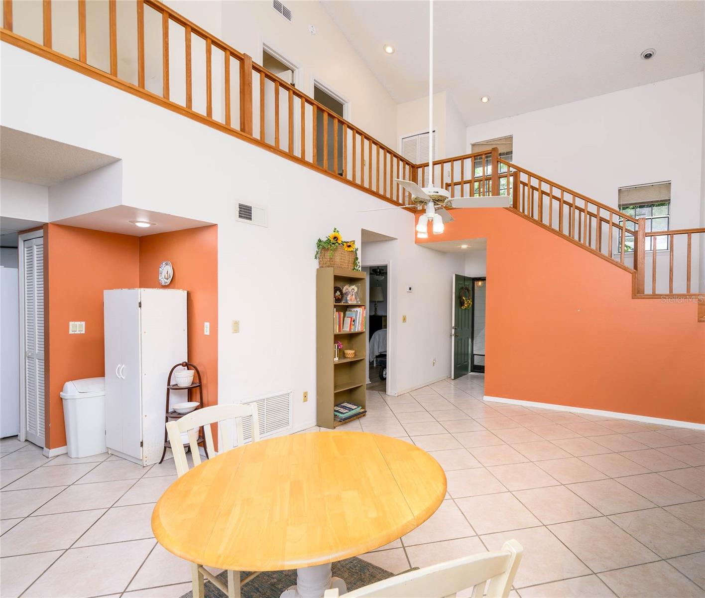 4004 CROSSROADS PL, CASSELBERRY, FL, 32707