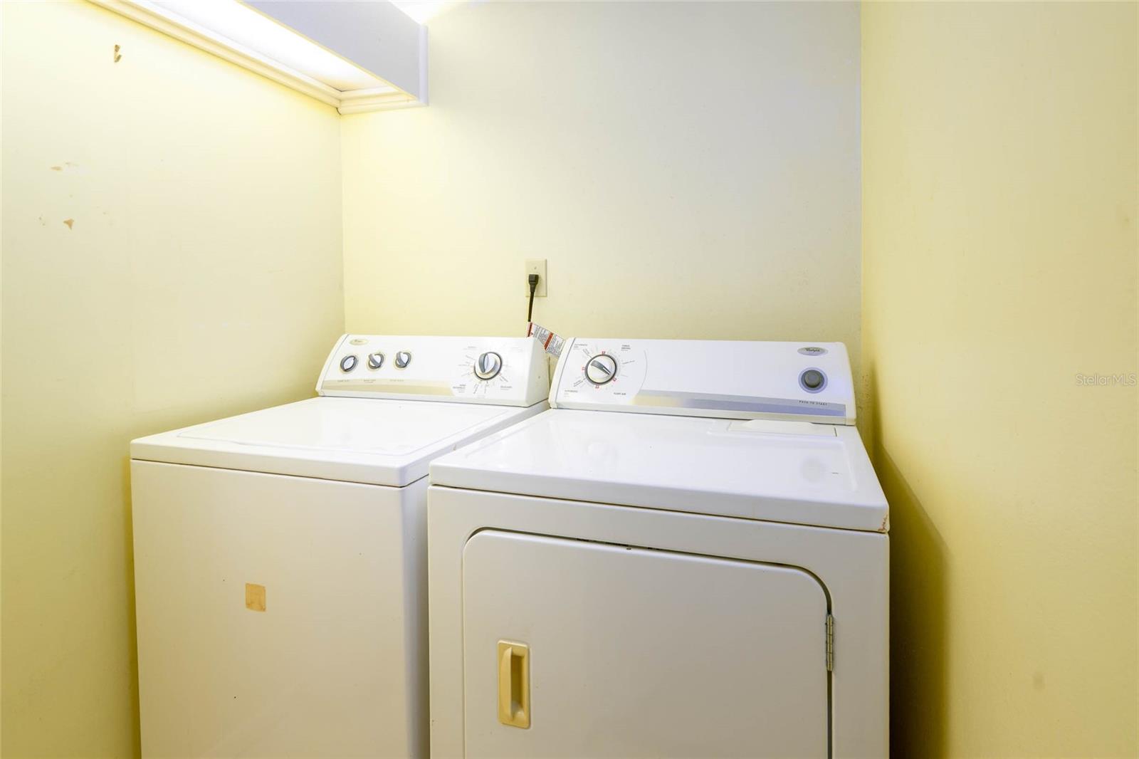 4004 CROSSROADS PL, CASSELBERRY, FL, 32707