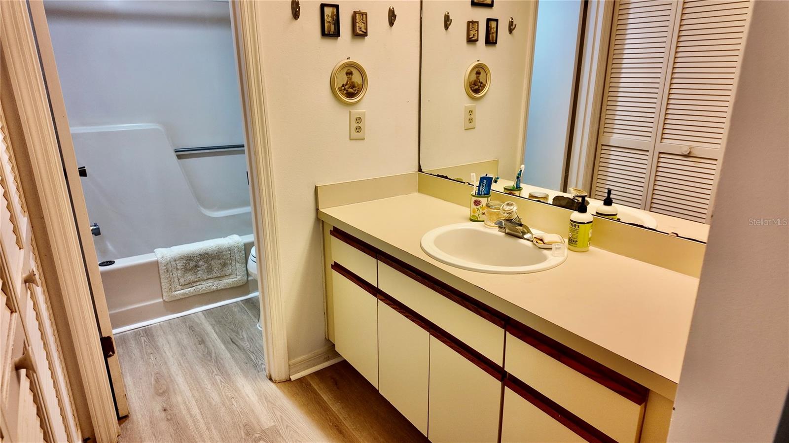 4004 CROSSROADS PL, CASSELBERRY, FL, 32707