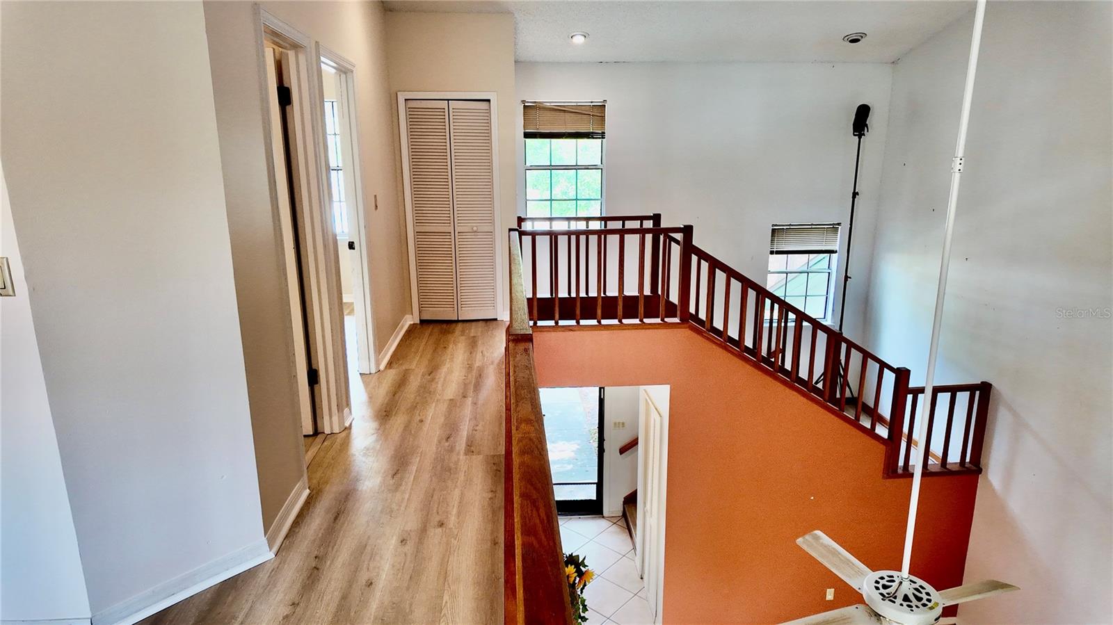 4004 CROSSROADS PL, CASSELBERRY, FL, 32707