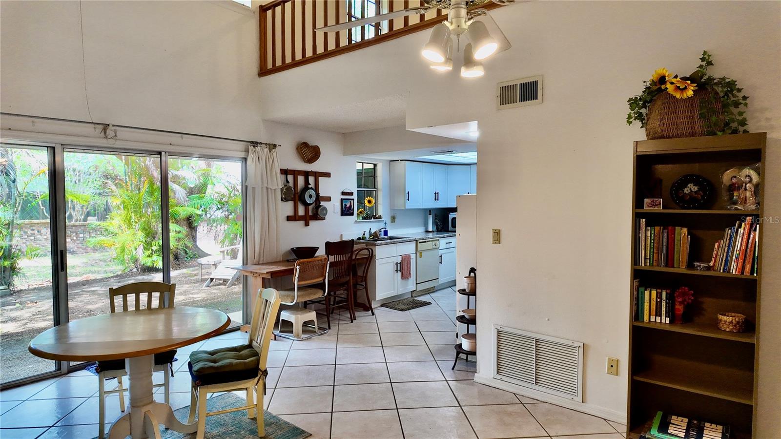 4004 CROSSROADS PL, CASSELBERRY, FL, 32707