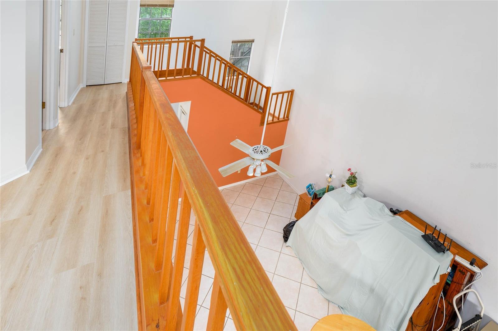 4004 CROSSROADS PL, CASSELBERRY, FL, 32707