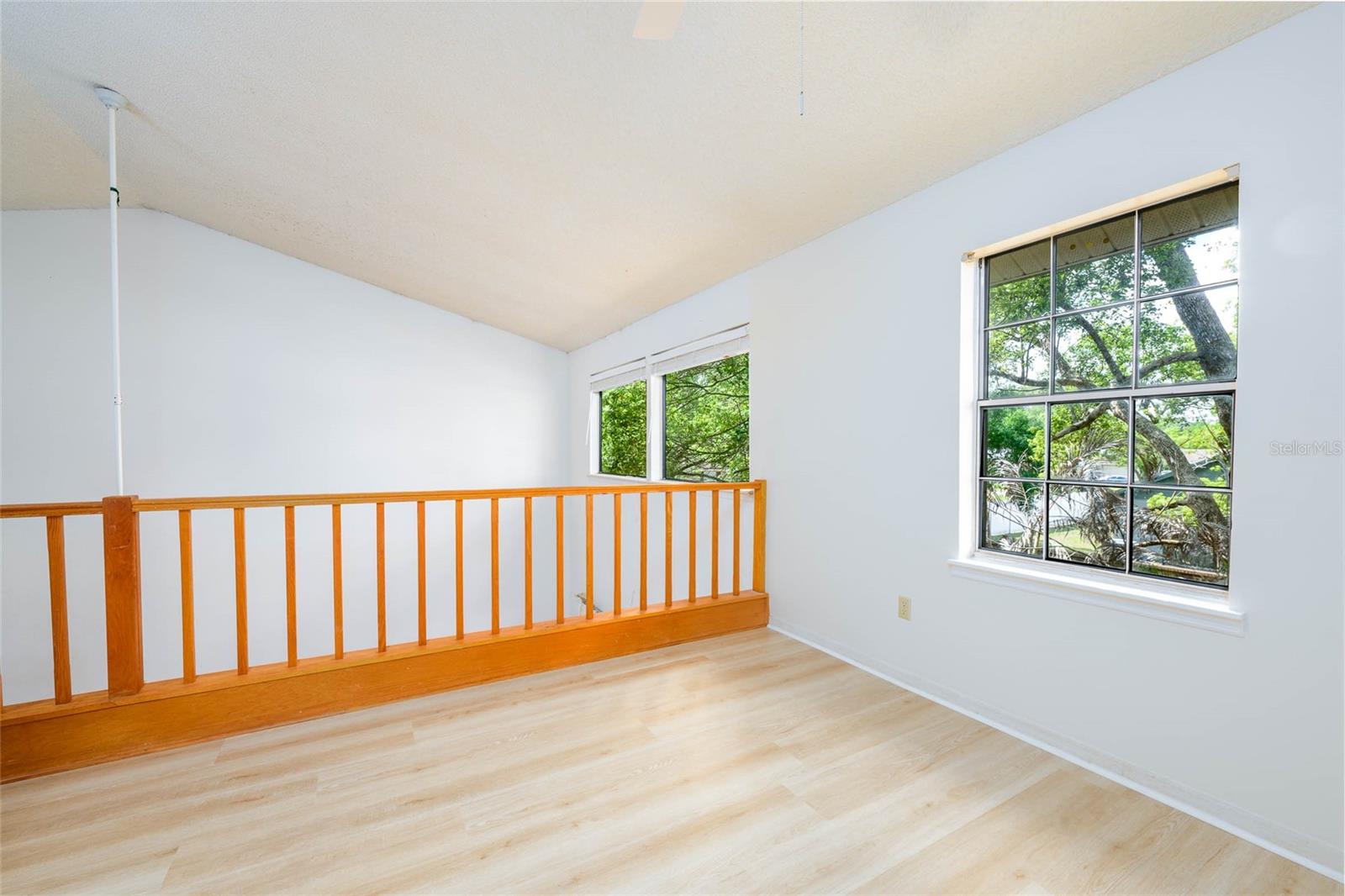 4004 CROSSROADS PL, CASSELBERRY, FL, 32707