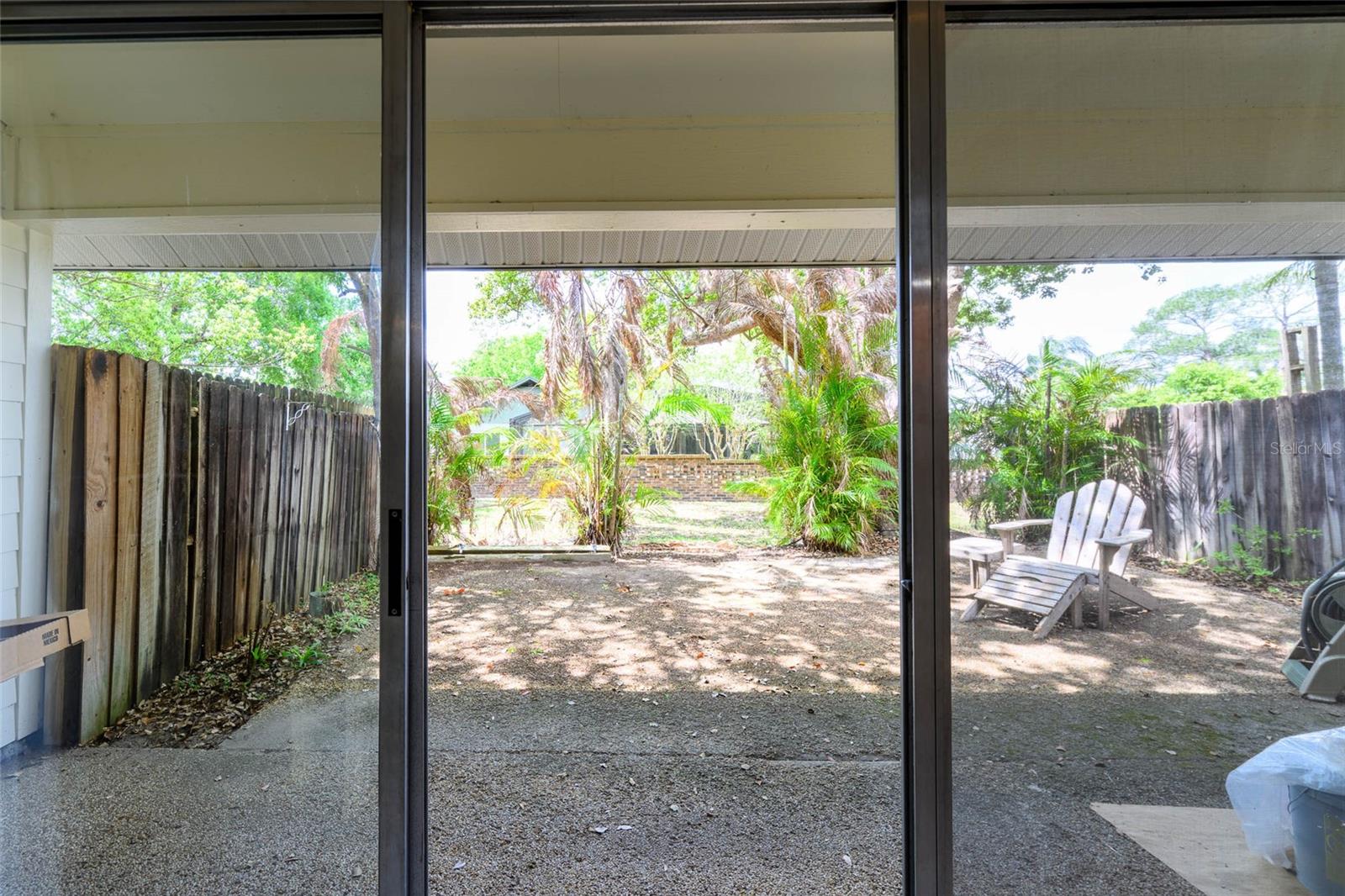 4004 CROSSROADS PL, CASSELBERRY, FL, 32707