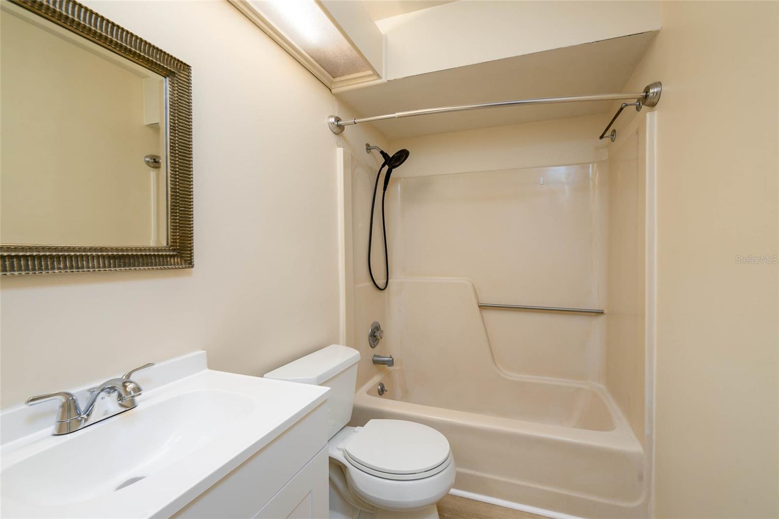 4004 CROSSROADS PL, CASSELBERRY, FL, 32707