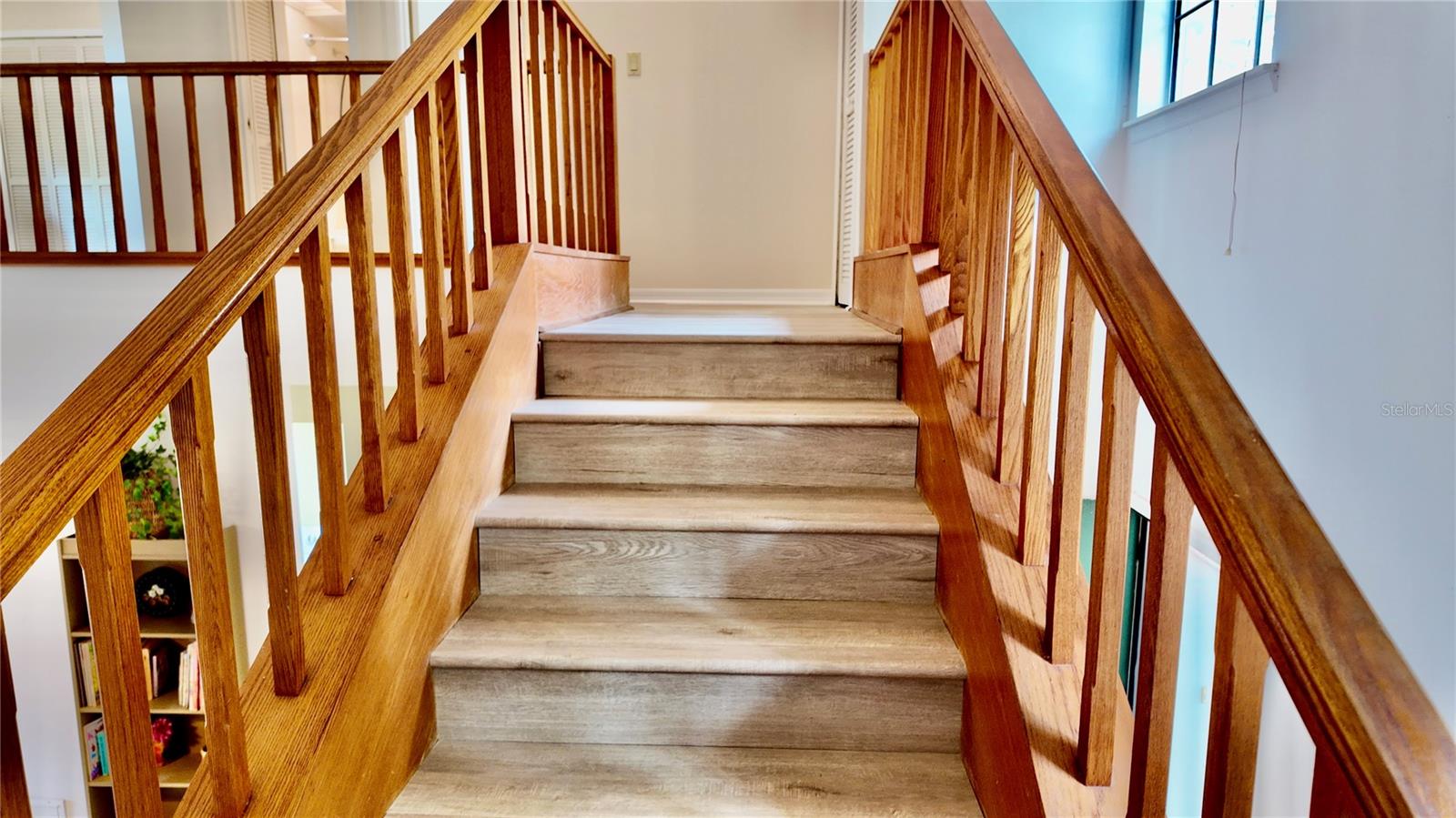 4004 CROSSROADS PL, CASSELBERRY, FL, 32707