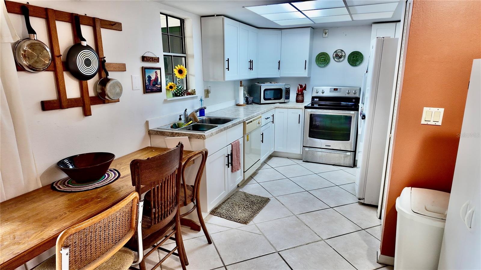 4004 CROSSROADS PL, CASSELBERRY, FL, 32707