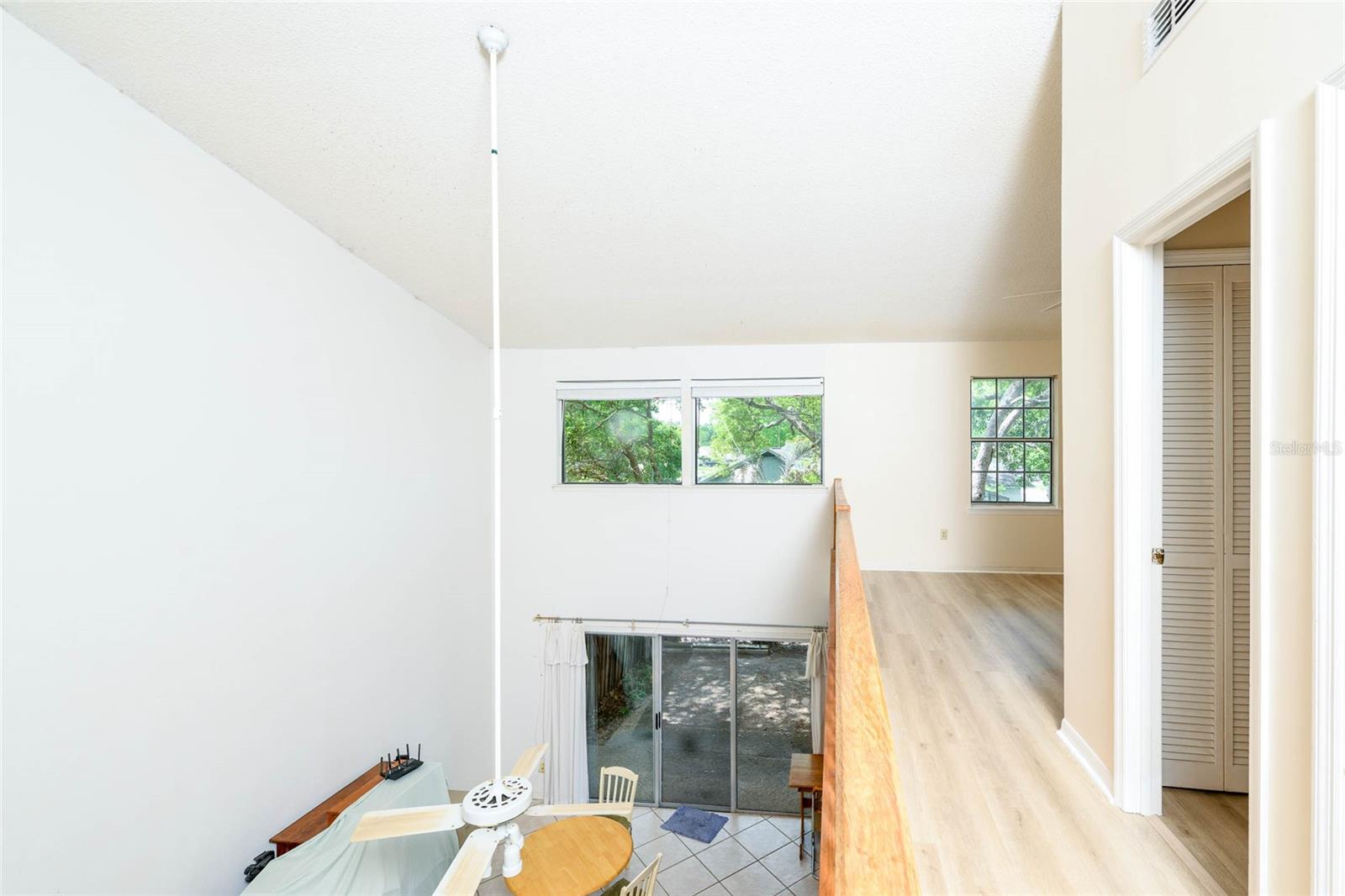 4004 CROSSROADS PL, CASSELBERRY, FL, 32707