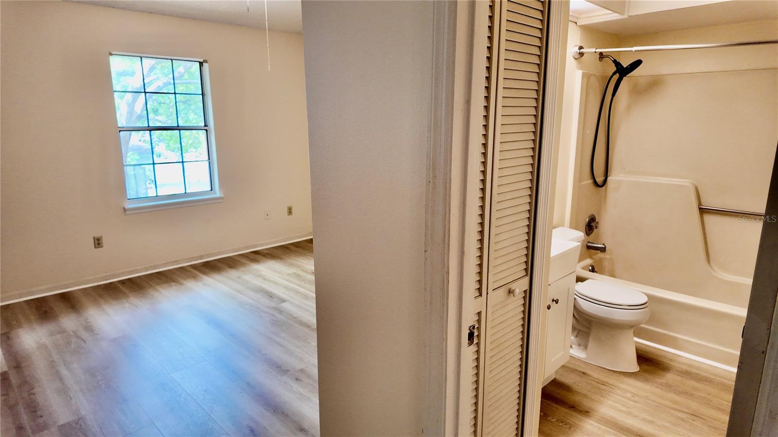 4004 CROSSROADS PL, CASSELBERRY, FL, 32707