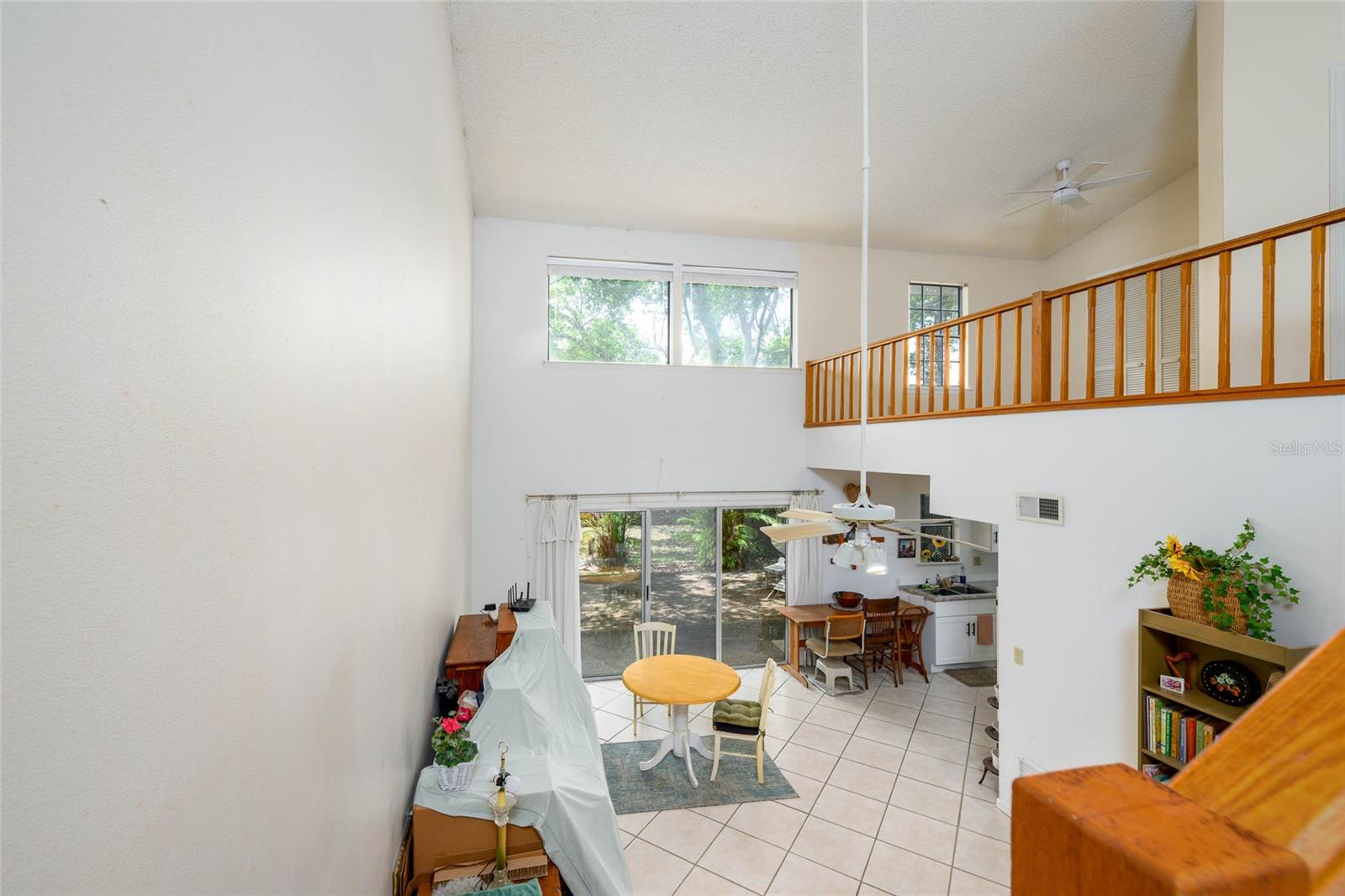 4004 CROSSROADS PL, CASSELBERRY, FL, 32707